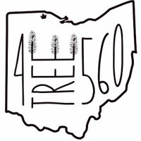 Sylvania Chamber (@sylvaniacofc) 's Twitter Profile