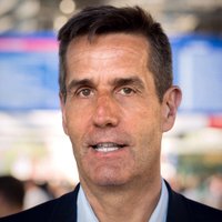 Jürg Steiger (@steigjue) 's Twitter Profile