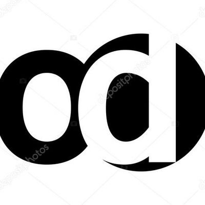 Observa, escucha, calla. Juzga poco, pregunta mucho.