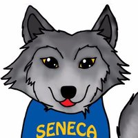 Seneca Elementary(@SenecaElem) 's Twitter Profile Photo