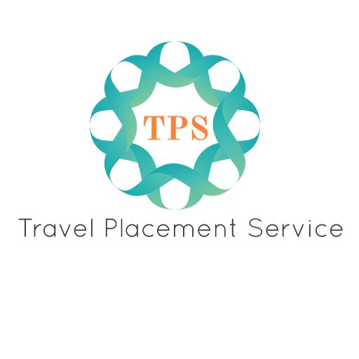 Since 1992 our talented team has delivered top Travel Professionals to THE best companies for Temp or Direct Hire placements & can help YOU find your dream job!