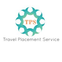 Travel Placement Svc (@travelplacement) 's Twitter Profile Photo