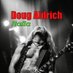 Doug Aldrich Italia (@dougaldrichita) Twitter profile photo Doug Aldrich Italia (@dougaldrichita) Twitter profile photo