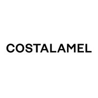 Costalamel (@costalamel) 's Twitter Profile