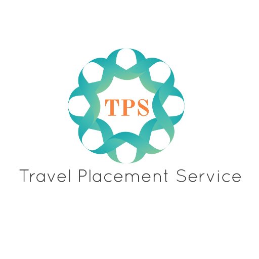 4TravelJobs Profile Picture