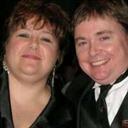 Pam Farris - @pamfarris11 - Twitter