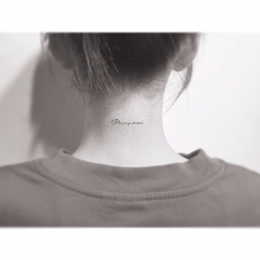 J_Sychu's profile picture. ℱℴℓℓℴω ßack  .I'm V-S♥ne. ♥소녀시대