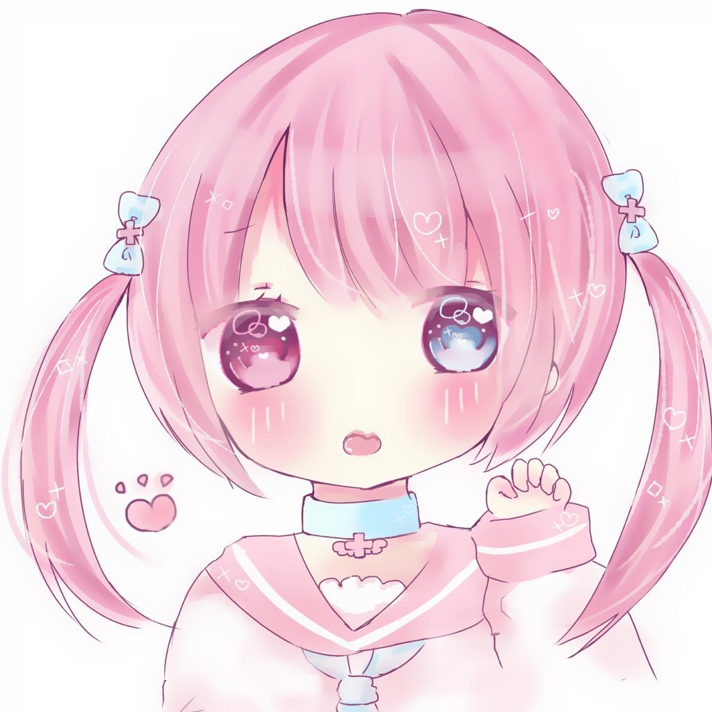 またまた前垢使えなくなり、こちらを本垢にします( ´•̥_•̥` )主にミシンで布小物やお洋服を作っています!作品交換等の素敵なお誘いも◎宜しくお願いします。