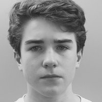 Samuel Joslin (@sjoslinofficial) 's Twitter Profile