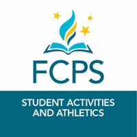 FCPS SAAP (@fcpssaap) 's Twitter Profile
