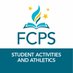 FCPS SAAP (@fcpssaap) Twitter profile photo FCPS SAAP (@fcpssaap) Twitter profile photo