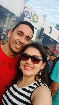 LaninhaTimbeta's profile picture. Amante da dança de salão!