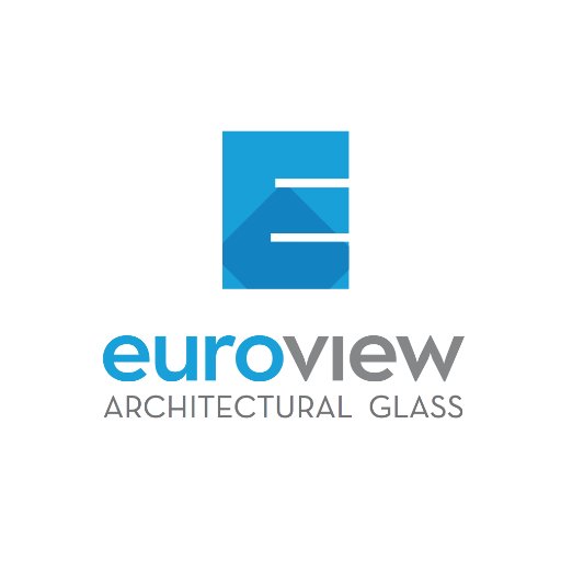 We are a leading glass company based in Essex. We work tirelessly to supply the highest standard of specialised #glass to commercial applications