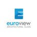 Euroview AG (@euroviewag) Twitter profile photo Euroview AG (@euroviewag) Twitter profile photo
