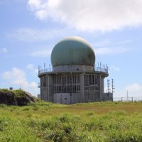 比嘉さん (@camp_higa) Twitter profile photo