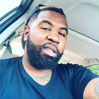 It's Foe Foe (@44cannon) 's Twitter Profile