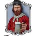 The Garibaldi (@the_garibaldi) Twitter profile photo The Garibaldi (@the_garibaldi) Twitter profile photo