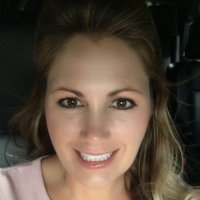 Tiffany Mathews (@lsutiffanym) 's Twitter Profile