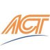 American Central Transport (@haulact) Twitter profile photo American Central Transport (@haulact) Twitter profile photo