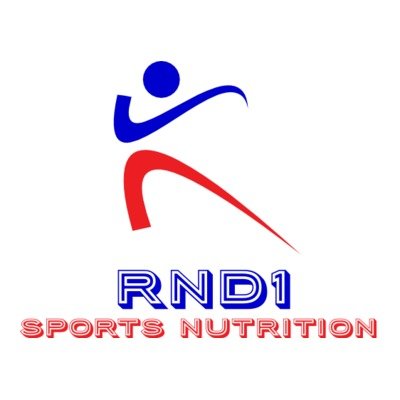 Rnd1Nutrition's profile picture. 100% Natural, food sourced nutritional supplements. Dairy free, Gluten free, Organic, No GM, artificial colours, flavours, sweetners or additives Guaranteed !