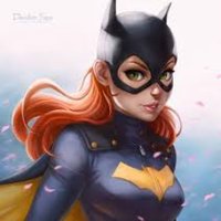 Lucye Magill (@lucyelibrarian) 's Twitter Profile Photo Lucye Magill (@lucyelibrarian) 's Twitter Profile Photo