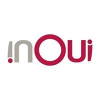 inOUI (@inoui) 's Twitter Profile