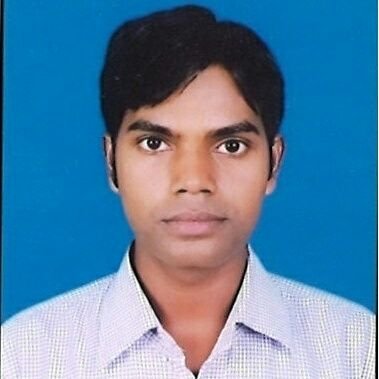 An ordinary man. Book Lover, Politics, Thinker