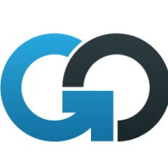 go3_solutions Profile Picture