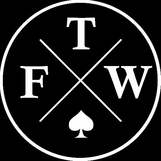 The latest poker happenings and exclusive poker gear for on and off the felt