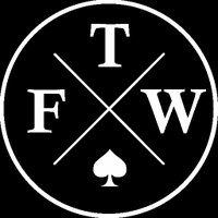 Flop The World (@floptheworld) 's Twitter Profile Photo Flop The World (@floptheworld) 's Twitter Profile Photo