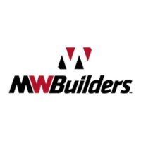 MW Builders (@mwbuilders) 's Twitter Profile