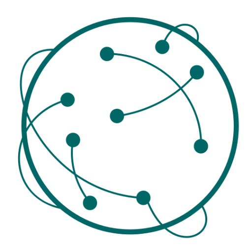 CFTechSolutions's profile picture. IT services, web hosting and computer repair in the Cape Fear area.