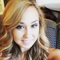 Ashley Garrett(@A_Garrett2017) 's Twitter Profile Photo