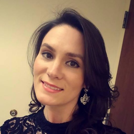 Mktg Guru - Realtor- Sharing My Love for Travel, Art, Music, Food, History and All Things Leisure.