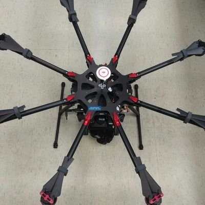 Estebantera's profile picture. Representante de la P. Nasa en la tierra