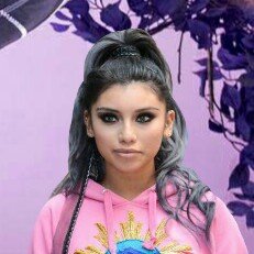 《PLL Glee Degrassi》 ♡ Little Mix | PTX kirstin™| Naya Rivera | Jessie J | Ana Golja ♡ ↞Herrejón&Compton ||BNT|| Maga↠