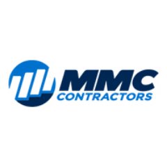 MMC offers local expertise backed by resources of a national company & skill to handle preconstruction, construction & facility service for projects.