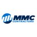 MMC Contractors (@mmccontractors) Twitter profile photo
