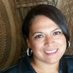 Zandra Aguilar (@zandraaguilar4) Twitter profile photo Zandra Aguilar (@zandraaguilar4) Twitter profile photo