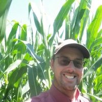 Jim McComb(@FarmersEdgeAC) 's Twitter Profile Photo