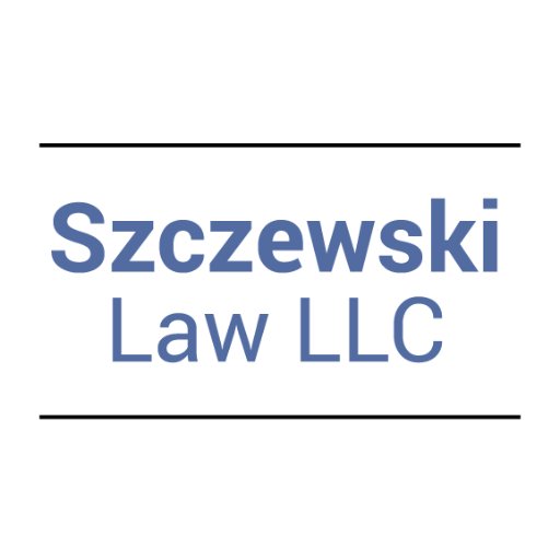 Aggressive and empathetic legal representation for the accused. No one wants to need my services until they need to want them.