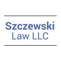 Szczewski Law, LLC(@SzczewskiLaw) 's Twitter Profileg