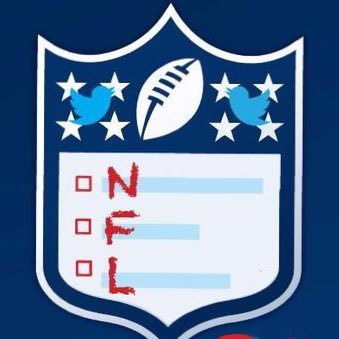 RedZonePolls Profile Picture