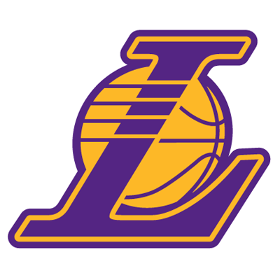 The official news feed of the 16x world champion Los Angeles Lakers!
