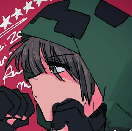 Fre_Bru's profile picture. wrwrd!▶bkmt▶容姿捏造▶わりと雑多 入国済