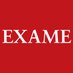 EXAME Brasil (@exame_noticias) Twitter profile photo EXAME Brasil (@exame_noticias) Twitter profile photo