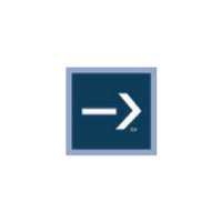 MissionNext (@missionnext) 's Twitter Profile