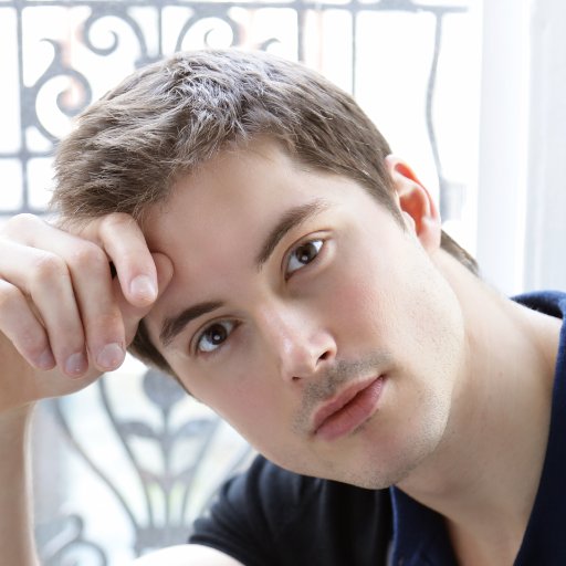 MinxiesDev's profile picture. 