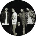 1975ftsharry (@1975ftsharry) Twitter