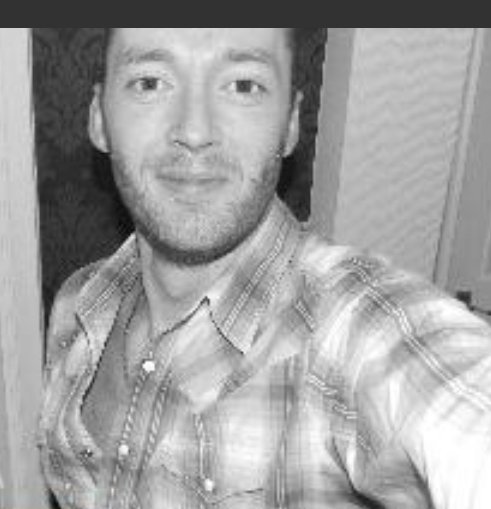 HopkinsonRich's profile picture. 